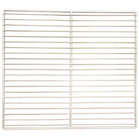 Traulsen Shelf 410-130-104-800